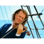 10-05-2010 - musikmarkt - andre_rieu.jpg